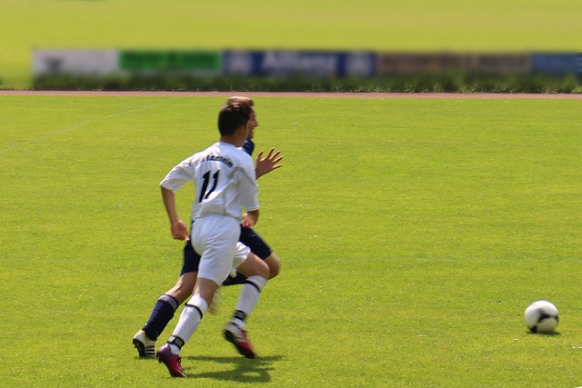 团队作战和 团队作战和