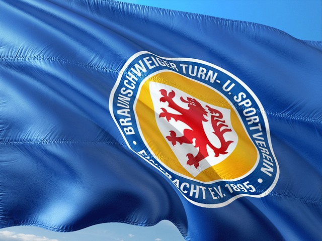 关键因素 关键因素