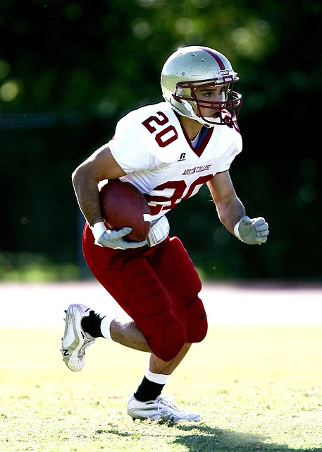 场上一颗耀 场上一颗耀