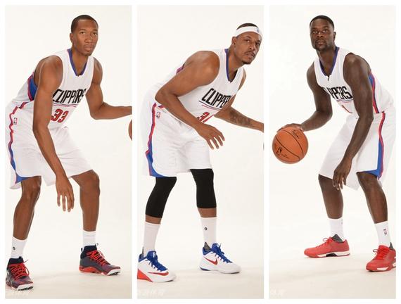 世界第1出局！林诗栋3-4遭梁靖崑逆转 无缘亚洲杯决赛_男单_决胜局_开局.