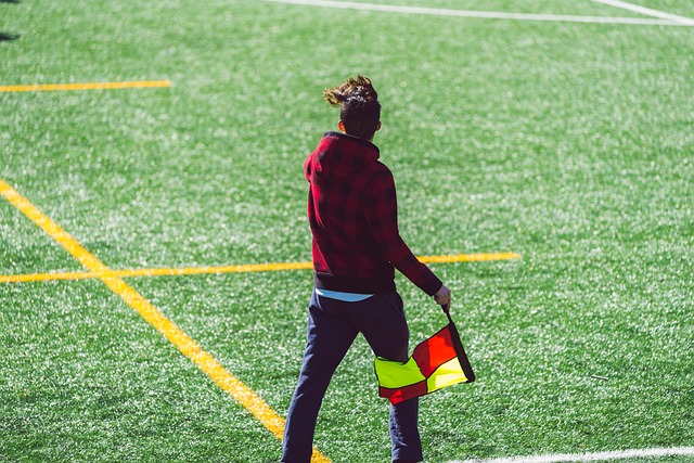 紐約夏天將上演曼聯大戰阿森納！.