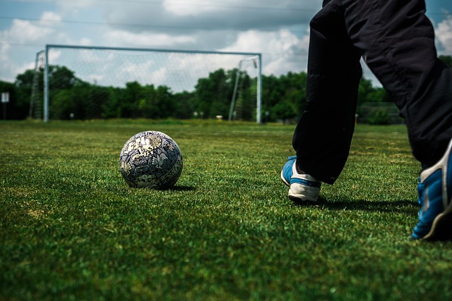 【原创】足彩推荐专家预测：周二007欧冠 布鲁日VS尤文图斯.