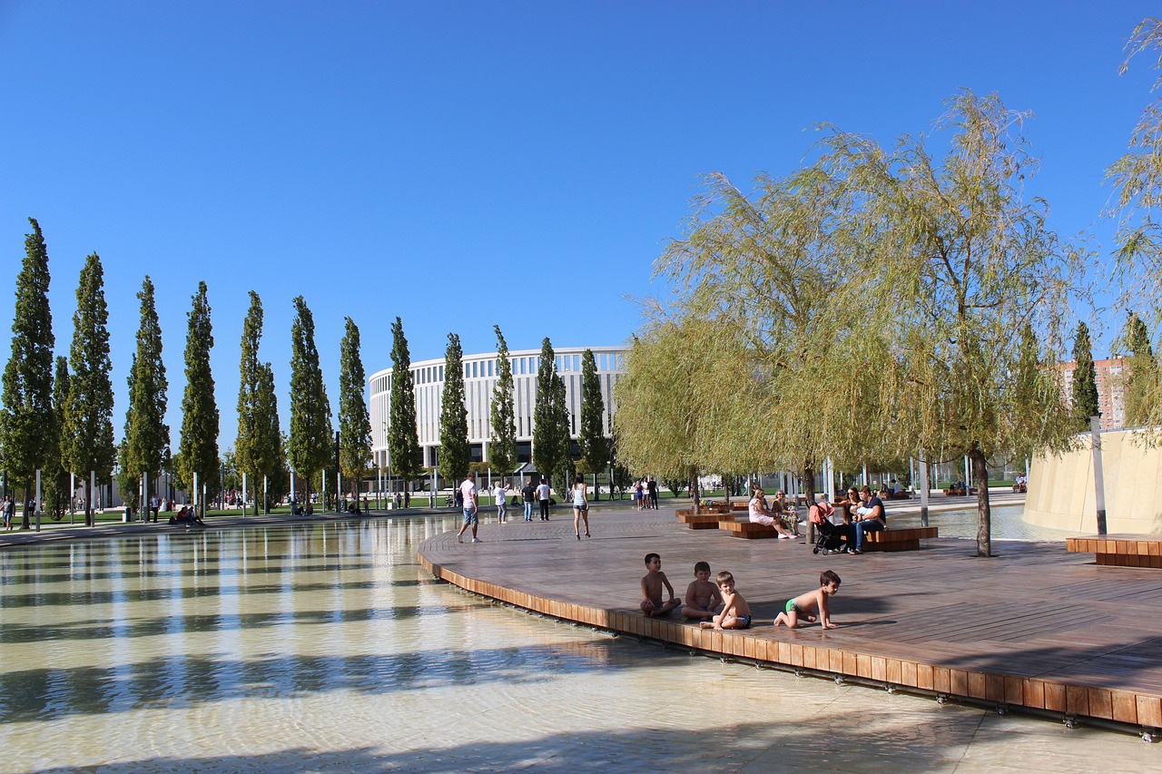 这位巴西天 这位巴西天