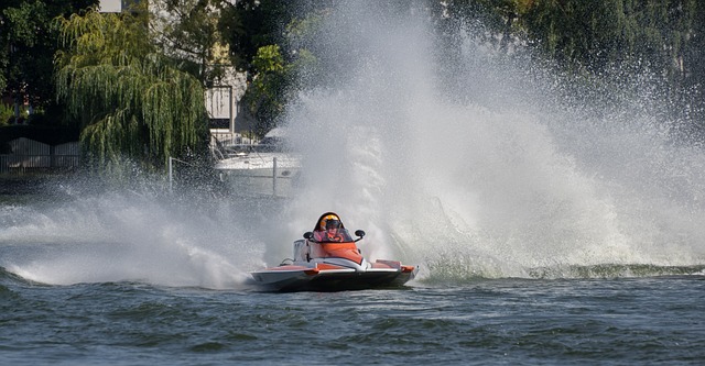 为未来冰雪 为未来冰雪