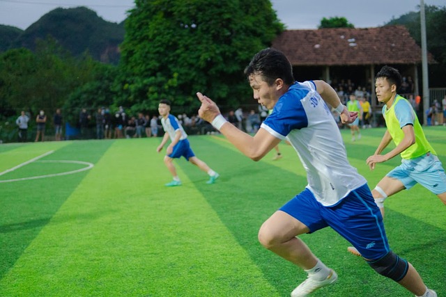 对的挑战不 对的挑战不