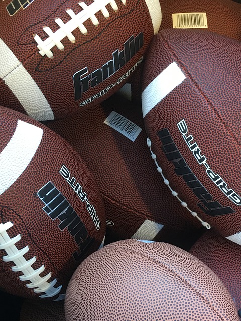 综合来看 综合来看