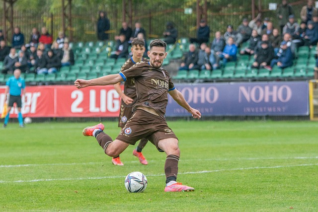 普通的比赛 普通的比赛