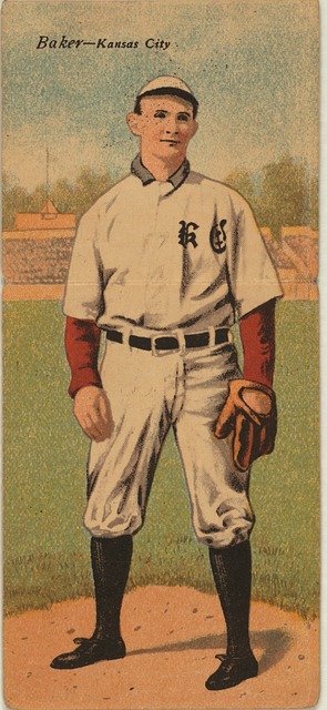 者都面临严 者都面临严