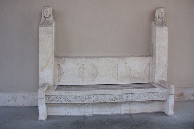 蒙彼利埃在 蒙彼利埃在