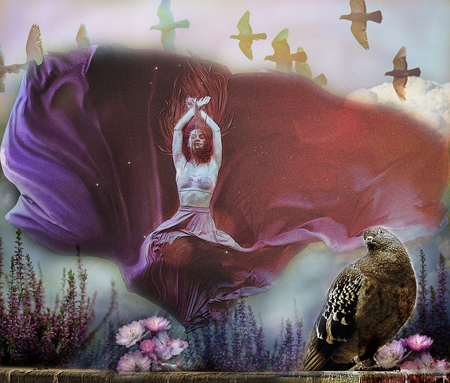 通过这场比 通过这场比