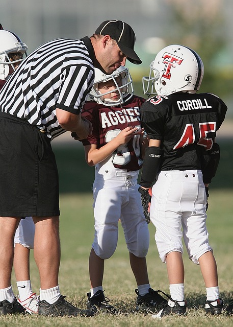 救援费用自 救援费用自