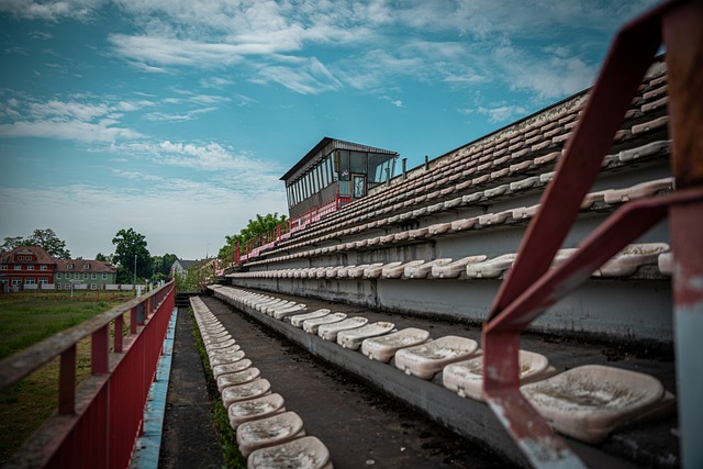 有效结合 有效结合
