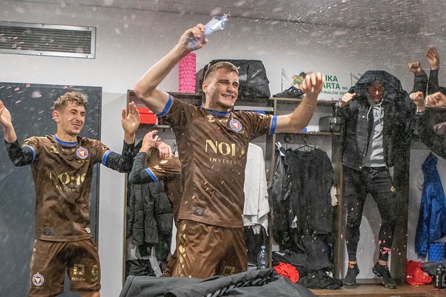 赛季至今，这6大奖项已初现端倪，SGA有望锁定MVP、得分王.