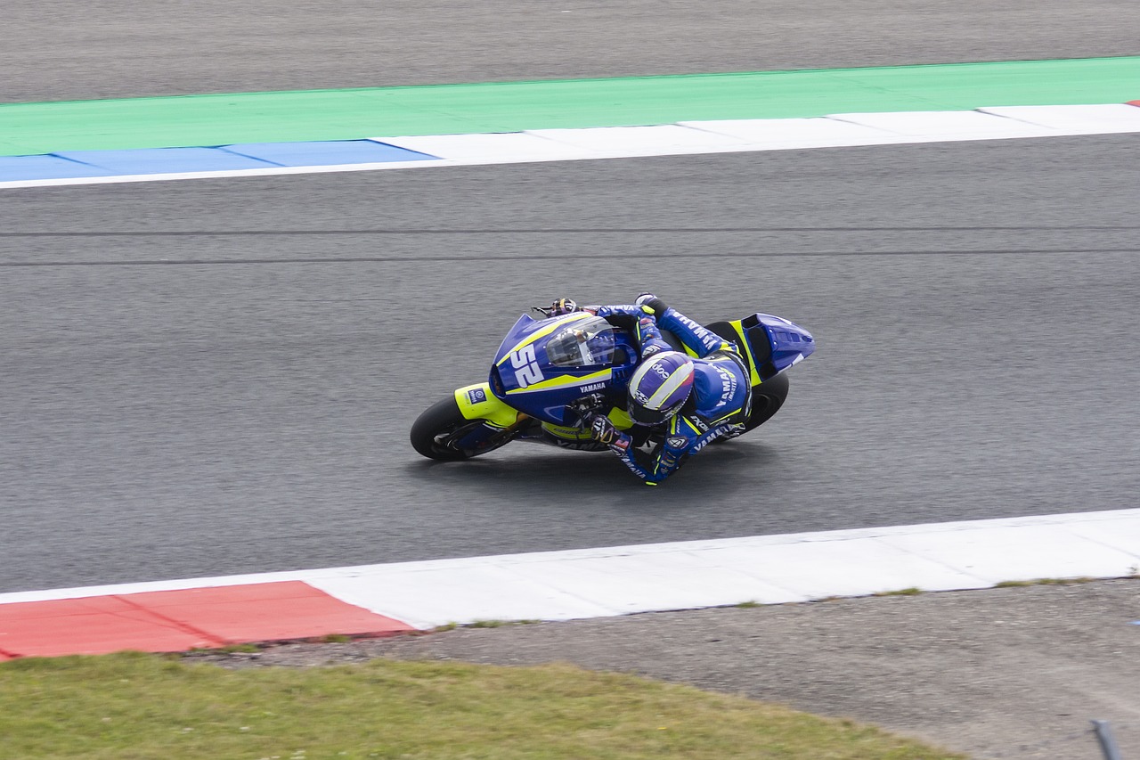 莫雷托：赖因德斯即将与米兰续约至2030年6月.