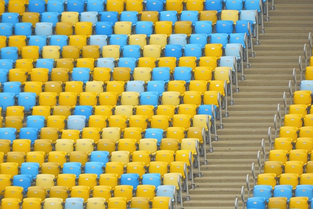 英超收官战曼城VS西汉姆联最新比赛数据分析 曼城获胜即夺冠.