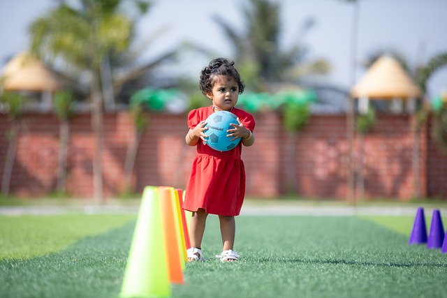 世界羽联最新世界排名 ｜ 真龙徐承宰连跳25级 大马男双主力排名不变.