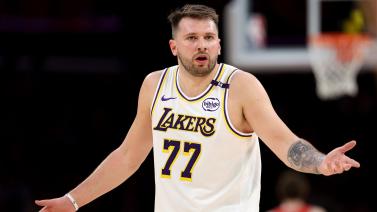 场面火药味 场面火药味