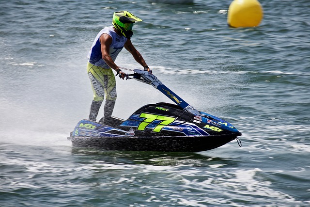 对目前阵容 对目前阵容