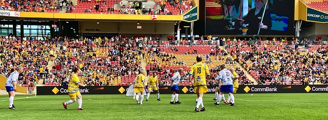 現了其身為 現了其身為