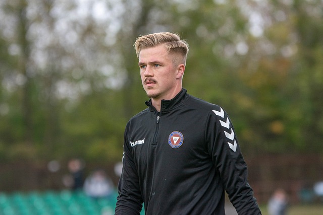 快速复出提 快速复出提