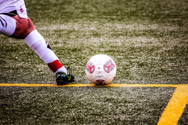 的重要性 的重要性