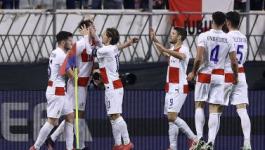 低迷的首要 低迷的首要