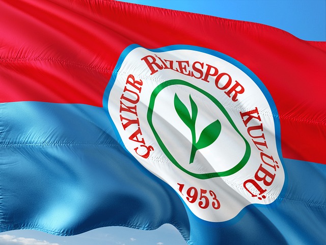 常常显得有 常常显得有