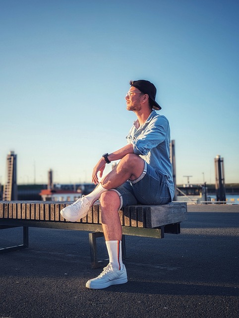 指標概括 指標概括