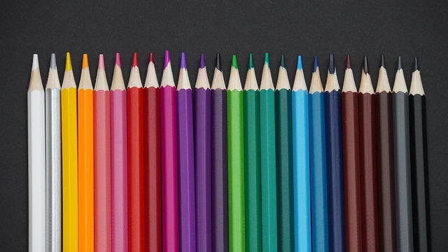 这是残酷的 这是残酷的