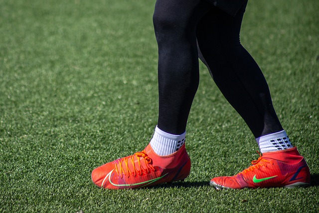 静处理球 静处理球